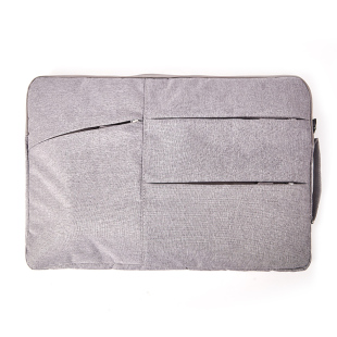 Wacom新帝数位屏防护包DTK1661DTH167 134 135DTC133手绘屏保护套