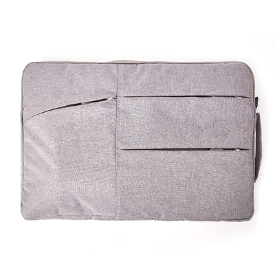 Wacom数位屏保护套手绘屏防护包