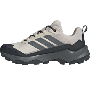 adidas阿迪达斯女子TERREX SKYCHASER AX5运动休闲鞋JQ6725