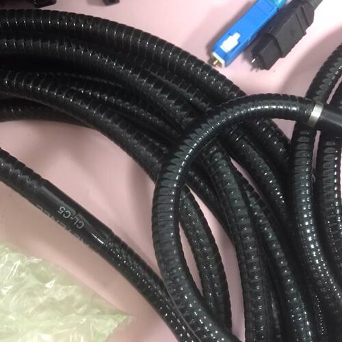 议价基恩士传感器CL3000CLL070N适用