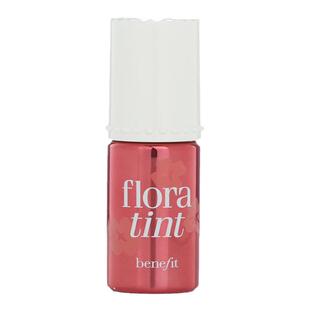 贝玲妃 - Floratint蔷薇红胭脂水唇颊两用液体腮红  6ml/0.2oz