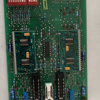 【议价-可维修】KMC-210/220 /均有货
