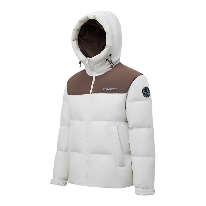 ��˾�� 25�¿����޷� Ů�����¿� �Ӻ�ů������ñ����� �ٴ��˶��� 738Ԫ