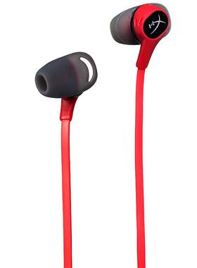 hyperx和平精英游戏专用手机电脑