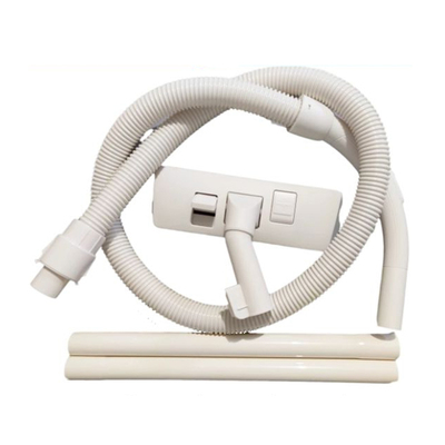 吸尘器配件用软管手柄直软管