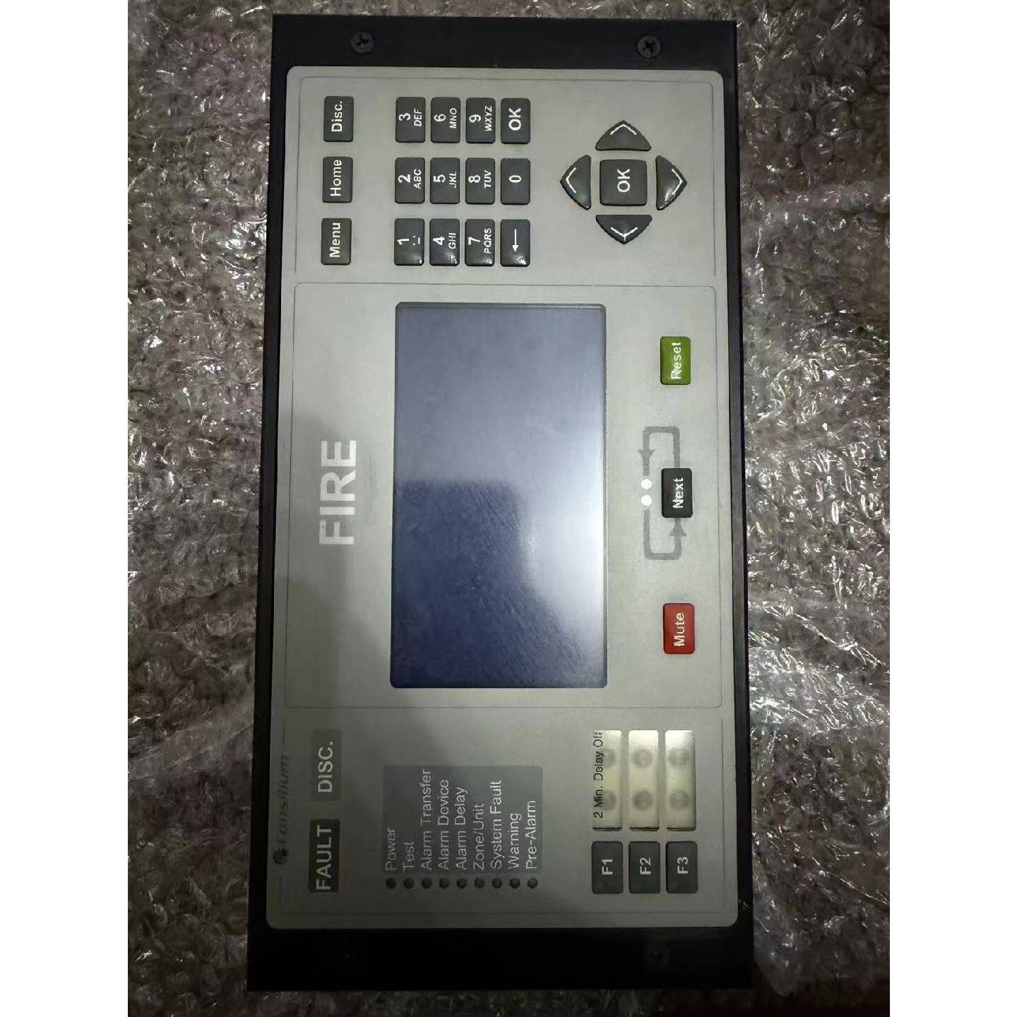 【议价-可维修】MX4000 /二手均有货