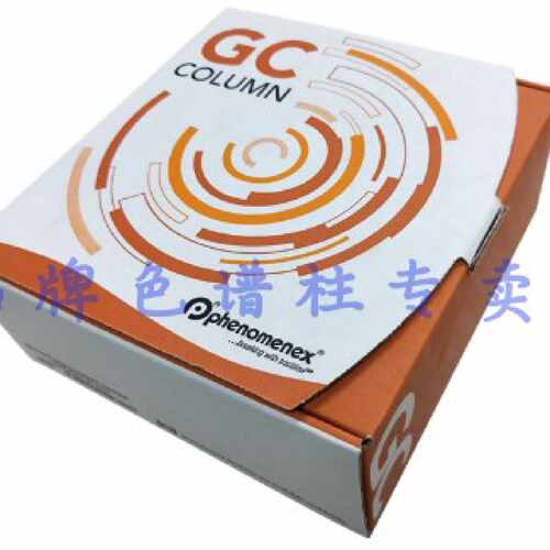 议价7HG-G010-11飞诺美Phenomenex Zebron ZB-5MS30*0.25*0.25色