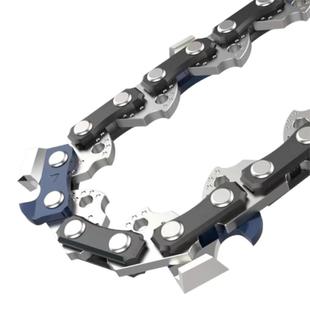 4寸6寸10寸12寸14寸16寸锂电链锯导板高枝锯电锯油锯链条中国大陆