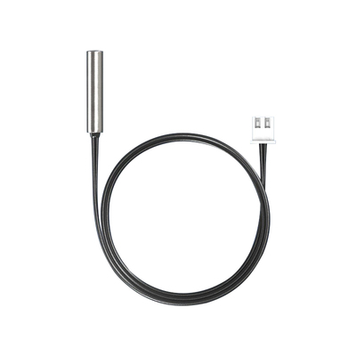 5只|NTC热敏电阻温度传感器厂家