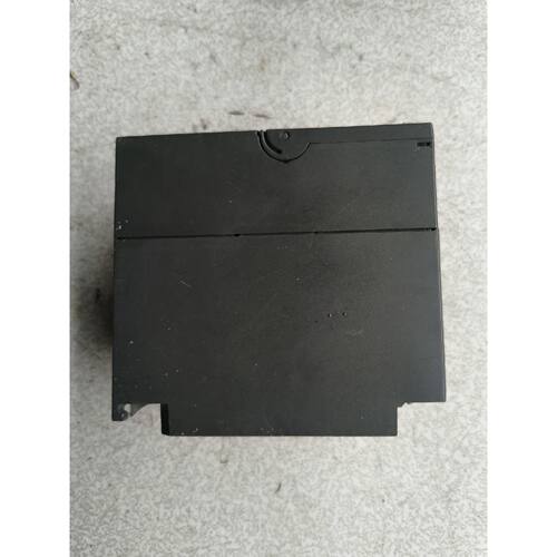 议价西门子S7-300 CPU315PLC，如图正常撤机下来的！