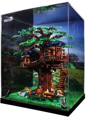乐高LEGO益智拼装积木