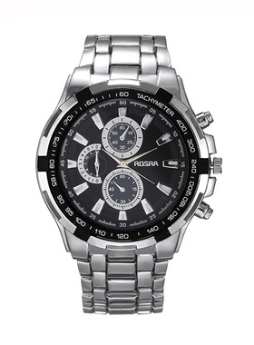 样板房衣帽间道具书桌软装饰品