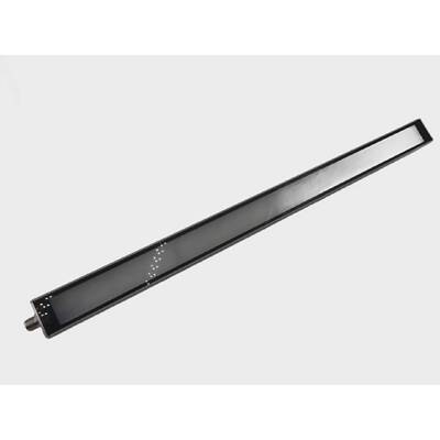 LED2WORK管40IIRGBW电源11839001