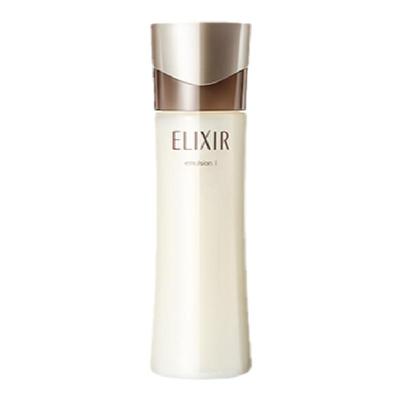 Elixir/怡丽丝尔柔滑紧实乳液