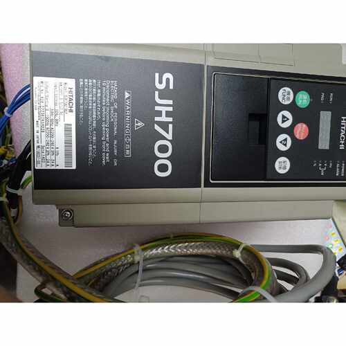 询价日立变频器 SJH700-8LF