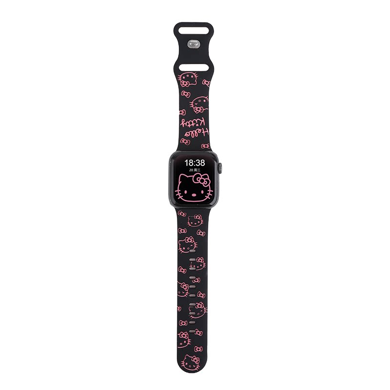 适用于applewatchs10手表苹果