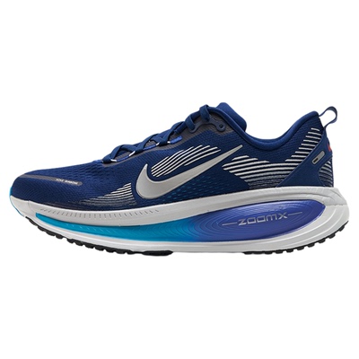 NIKE耐克男鞋2025冬季新款VOMERO18缓震运动鞋透气跑步鞋HM6803