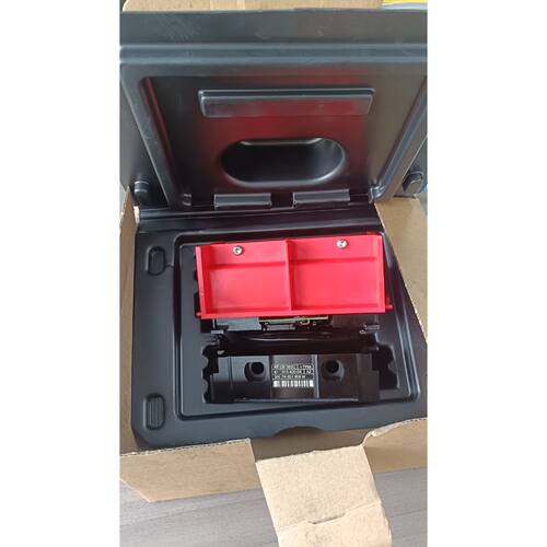海德汉读数头AELB 382C，型号315420-04，德国