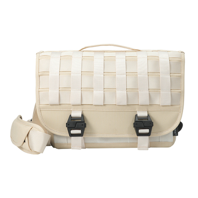 阿尔飞斯微单数码相机包