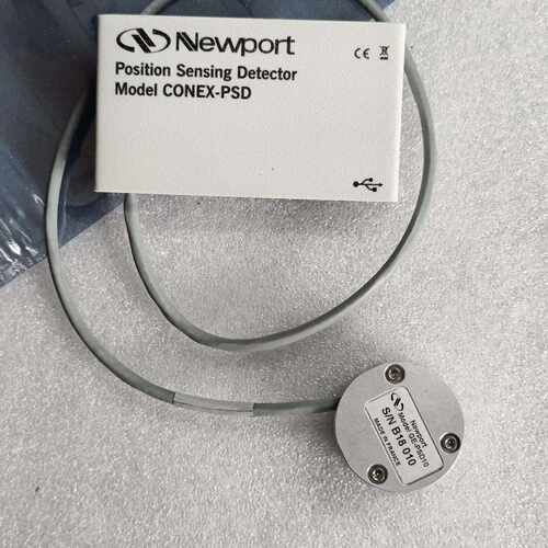 Newport CONEX-PSD GE-PSD10