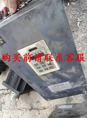 议价价.德弗电机22KW变频器。主轴驱动器，DV900-22G/30价