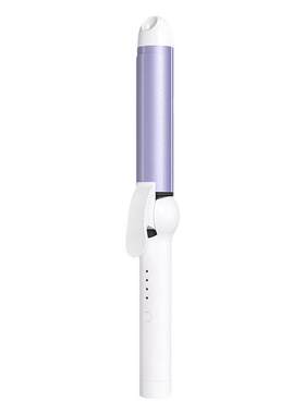 【负离子不伤发】奥克斯卷发神器