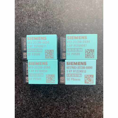 询价6ES7653-2CC00-0XB0 裸机 实弹的来 品