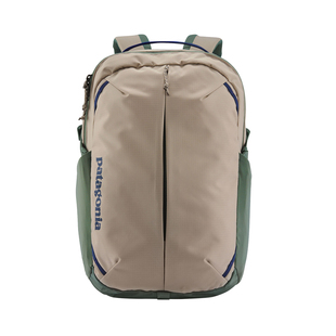 通勤双肩背包 Refugio Day Pack 26L 47913 patagonia巴塔哥尼亚