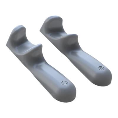 游戏把手电竞手柄平板握把