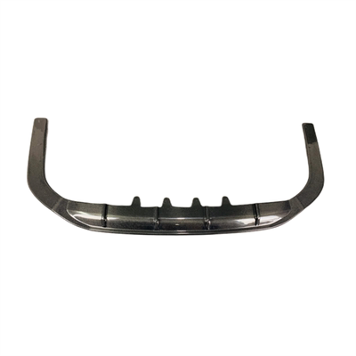 碳纤维适用于18-21雷克萨斯ES200 260改装小包围前唇侧裙后唇尾翼