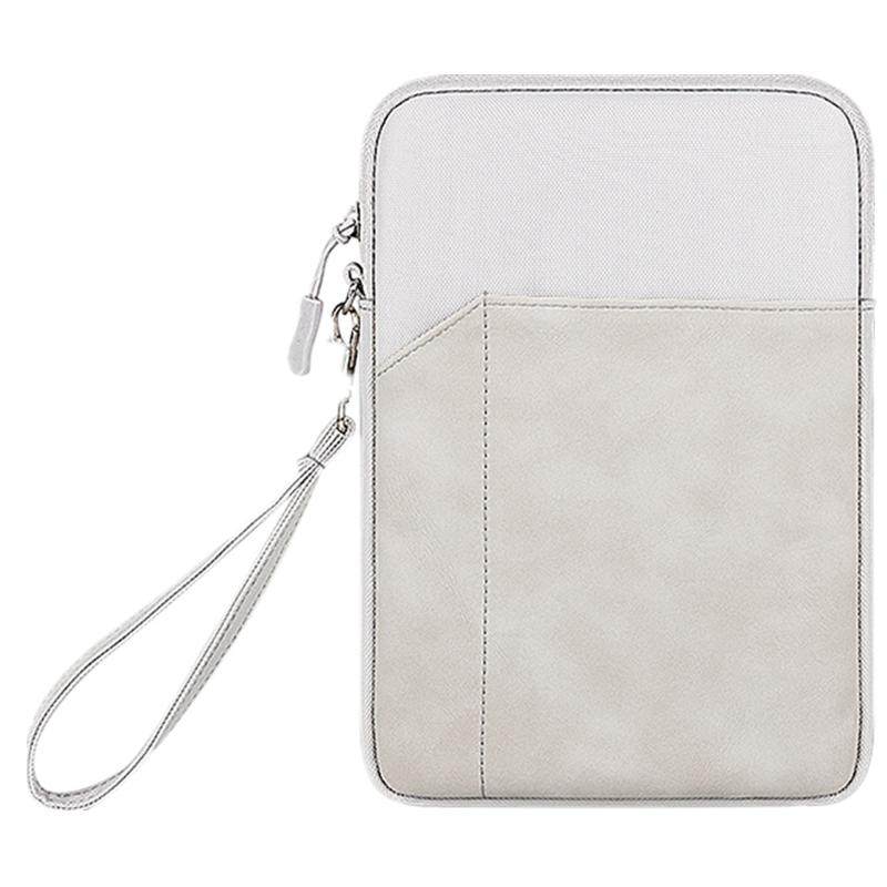 ipadPro适用华为matepad11平板电脑保护袋内胆mini6收纳包air4防弯air5pad包小米平板5air4mini6Pro11寸袋子