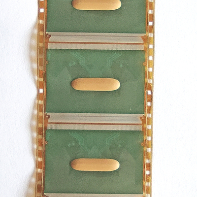 SS8409C-C1LV电视液晶驱动