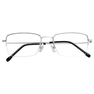 夕阳红高清老花镜男防蓝光品牌高档正品超轻花镜中老年老人官方店