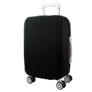 20/24/26/28寸行李箱保护套旅行箱拉杆箱皮箱配件密码箱子防尘罩