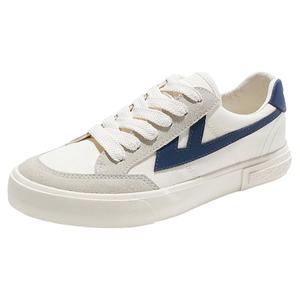 回力男鞋帆布鞋男春秋2024新款秋季小白鞋男款百搭休闲鞋男士板鞋