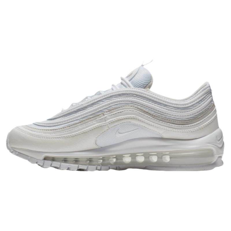 NikeAirMax97男子跑步鞋
