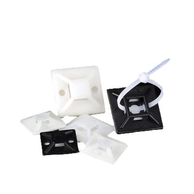 凯士士kss粘式进口系列固定座