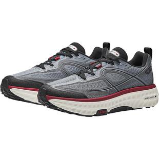 安踏全行2丨冠军户外徒步登山氮科技缓震抓地防滑耐磨缓震跑鞋