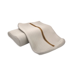 定做夏季冰丝乳胶枕套40x60儿童枕头套30x50cm成人加长枕套40x70