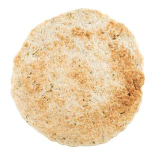 糖学友生酮轻碳食品无面粉无糖精大卷饼零食糖尿控蔗糖无麸质主食