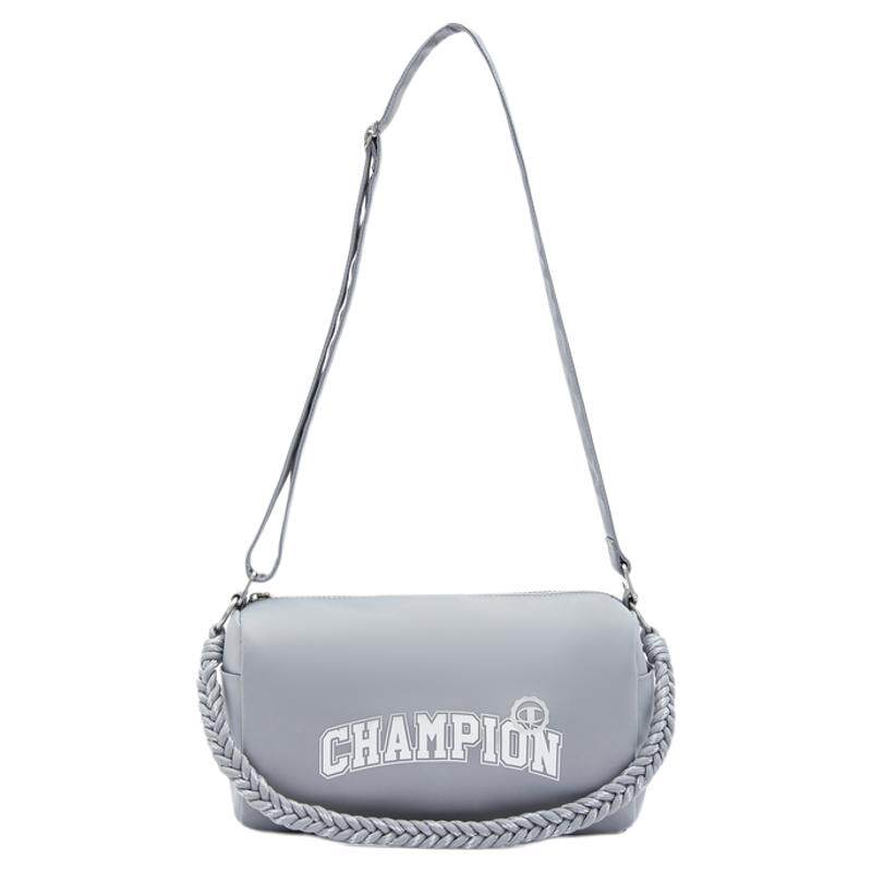 champion冠军大容量斜挎包