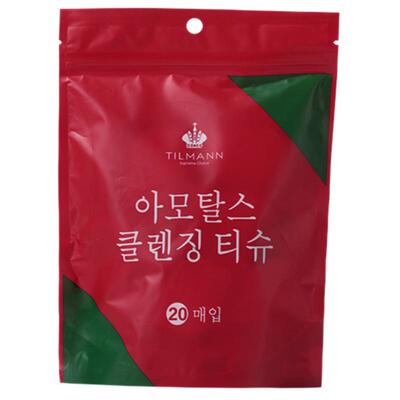 压缩毛巾一次性浴巾洗脸巾