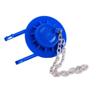 老式马桶水箱拍盖坐便器配件排水阀密封圈止水皮塞冲水箱部件通用