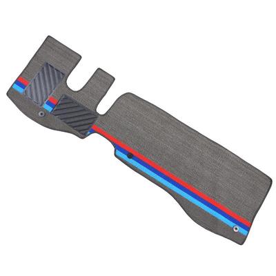 江淮v6V5h330a8g6帅铃S6脚垫骏铃