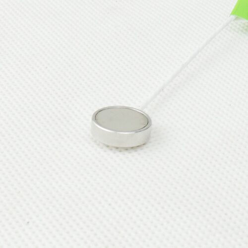 顺强厂家供应重量柱式称重拉力电子秤传感器模块变送器电测