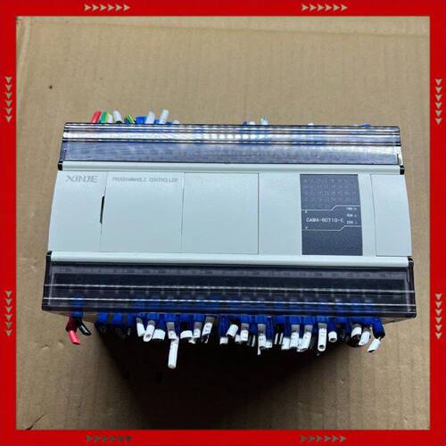 【问价】信捷PLC:CAM4-60T10-E ，