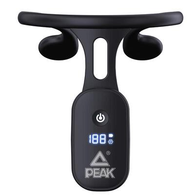 Peak/匹克智能驼背矫正器