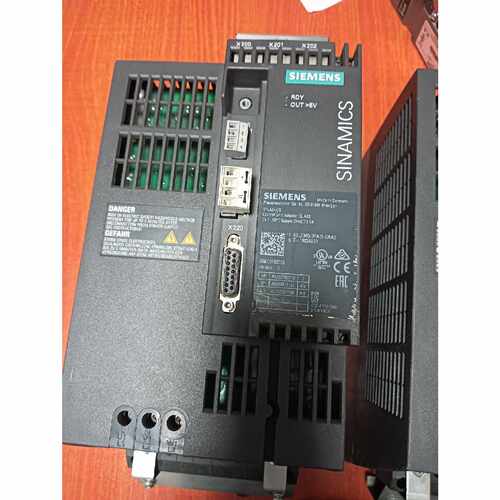 【请询价】6SL32101SE160UA0