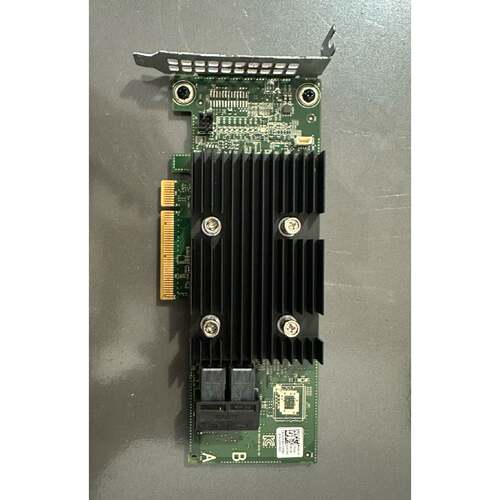 Dell R740XD R940 C6420 NVMe PC议价