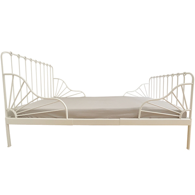 垫子宝妈床笠纯棉米隆服帖